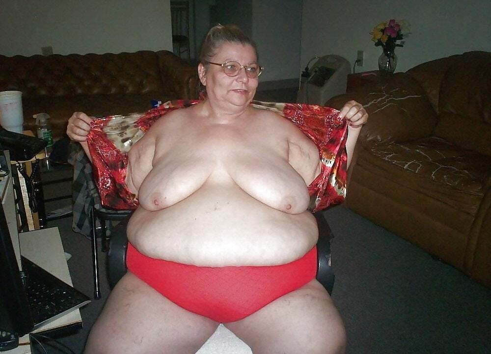 Nude Mature And Granny Tits Pussy And Hardcore